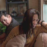 Tampa, Florida best divorce attorneys at All Family Law Group Tampa, Florida best divorce attorneys at All Family Law Group