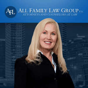 Tampa divorce attorney best lawyer Tampa, Florida