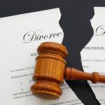 Best rated Tampa, Florida Divorce attorneys