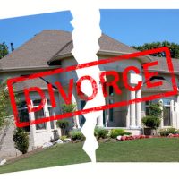 Best Tampa divorce lawyers in Florida Best Tampa divorce lawyers in Florida