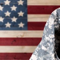 Best Tampa divorce military attorneys in Florida