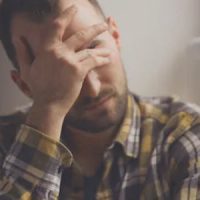 Best Tampa divorce lawyers in Florida Best Tampa divorce lawyers in Florida
