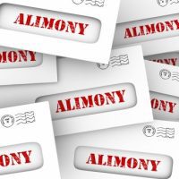 New alimony law in Florida New alimony law in Florida