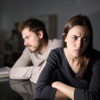 Best contested divorce attorneys in Tampa, Florida Best contested divorce attorneys in Tampa, Florida