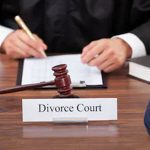 Tampa divorce attorneys default divorce in Florida