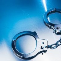 Tampa Criminal Defense Attorneys if public intoxication Tampa Criminal Defense Attorneys if public intoxication
