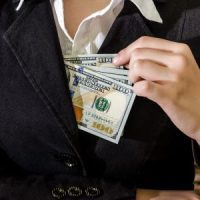 Tampa divorce and asset/debt attorneys in Florida Tampa divorce and asset/debt attorneys in Florida