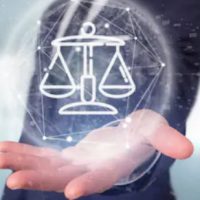 Tampa criminal defense attorneys battery and assault in Florida Tampa criminal defense attorneys battery and assault in Florida