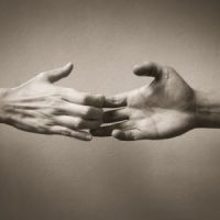 Top Tampa Florida divorce attorneys Top Tampa Florida divorce attorneys