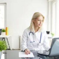 Best Tampa divorce attorneys representing professional in Florida Best Tampa divorce attorneys representing professional in Florida