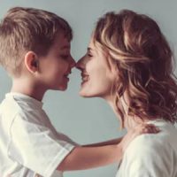 Tampa child custody time-sharing attorneys in Florida Tampa child custody time-sharing attorneys in Florida