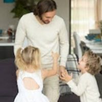 Tampa Florida child custody & visitation attorneys Tampa Florida child custody & visitation attorneys