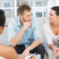 Top Tampa divorce lawyers in Florida Top Tampa divorce lawyers in Florida