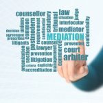 Tampa divorce attorneys in Florida