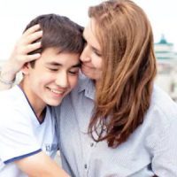 Tampa child custody law firm & attorneys Tampa child custody law firm & attorneys