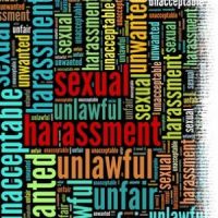 Tampa criminal defense & stalking attorneys in Florida Tampa criminal defense & stalking attorneys in Florida