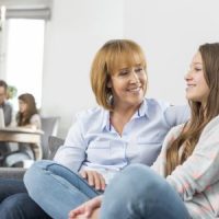 Tampa Florida Stepparent Relative adoption attorneys Tampa Florida Stepparent Relative adoption attorneys