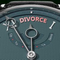 Best Tampa Florida Divorce Attorneys