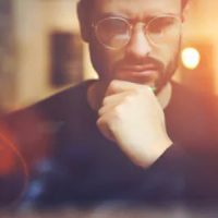 Tampa divorce & collaborative attorneys in Florida Tampa divorce & collaborative attorneys in Florida