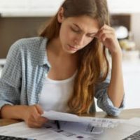 Best Tampa Divorce Lawyers in Florida advice on Estate Planning Best Tampa Divorce Lawyers in Florida advice on Estate Planning