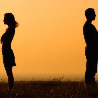 Best Tampa Florida divorce attorneys Best Tampa Florida divorce attorneys