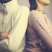 Top Tampa Divorce Lawyers in Florida Top Tampa Divorce Lawyers in Florida