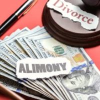 Tampa alimony & divorce lawyers in Florida
