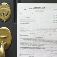 Highly Rated Tampa Divorce Law Firm in Florida Highly Rated Tampa Divorce Law Firm in Florida