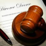 Top Tampa divorce attorneys in Florida