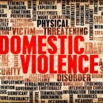 Tampa Florida criminal domestic violence attorneys