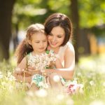 Tampa child custody attorneys in Florida