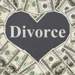 Tampa divorce attorneys law firm in Florida