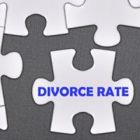 Tampa Florida divorce attorneys