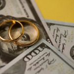 Tampa Uncontested Divorce Attorneys law firm in Florida