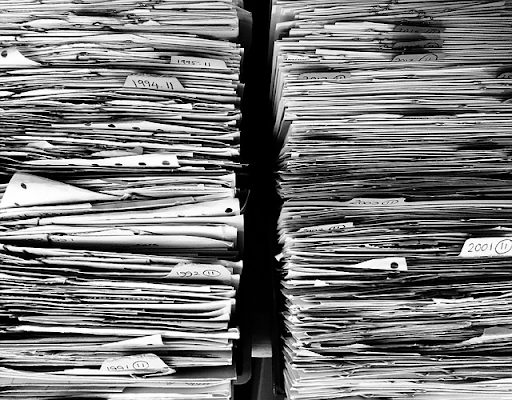 Contested divorce lawyers in Tampa Florida