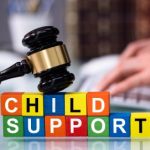 CSupport17