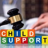 CSupport17 CSupport17