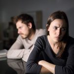 What Are The Common Reasons for Delays in Florida Divorce Cases? What Are The Common Reasons for Delays in Florida Divorce Cases?