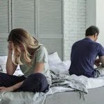 Does Adultery Impact Divorce in Tampa? Does Adultery Impact Divorce in Tampa?
