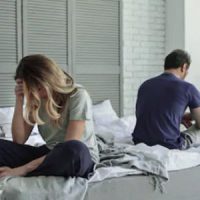 Does Adultery Impact Divorce in Tampa? Does Adultery Impact Divorce in Tampa?