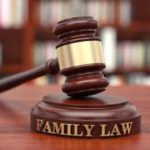 What Qualities Should I Look for in a Florida Family Lawyer? What Qualities Should I Look for in a Florida Family Lawyer?
