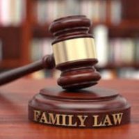 What Qualities Should I Look for in a Florida Family Lawyer? What Qualities Should I Look for in a Florida Family Lawyer?