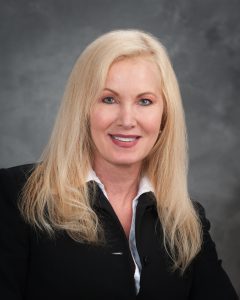 Tampa divorce and family law attorney - owner