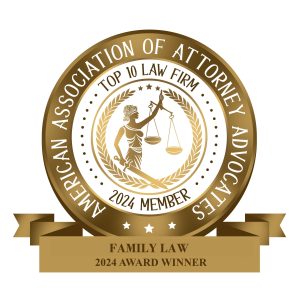 Best Tampa Family Law Attorney