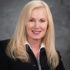 Top rated #1Tampa divorce attorney