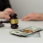 What Disqualifies You from Receiving Spousal Support in Tampa? What Disqualifies You from Receiving Spousal Support in Tampa?