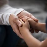 When Can a Child State a Preference for Child Custody In Florida When Can a Child State a Preference for Child Custody In Florida