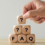 FAQs_ FAQs_