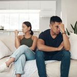 How Long Does Divorce Take in Florida