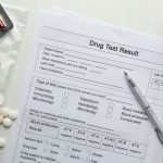 Are Drug Tests Required in Florida Child Custody Cases